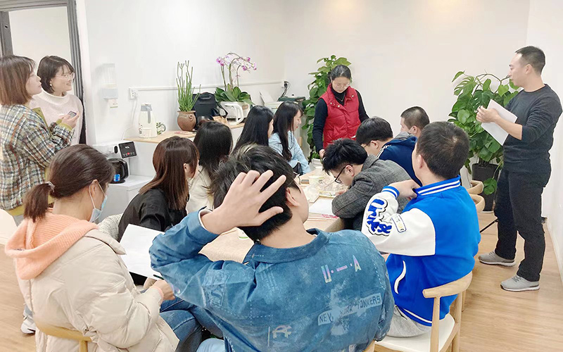 河东阿拉宁波网