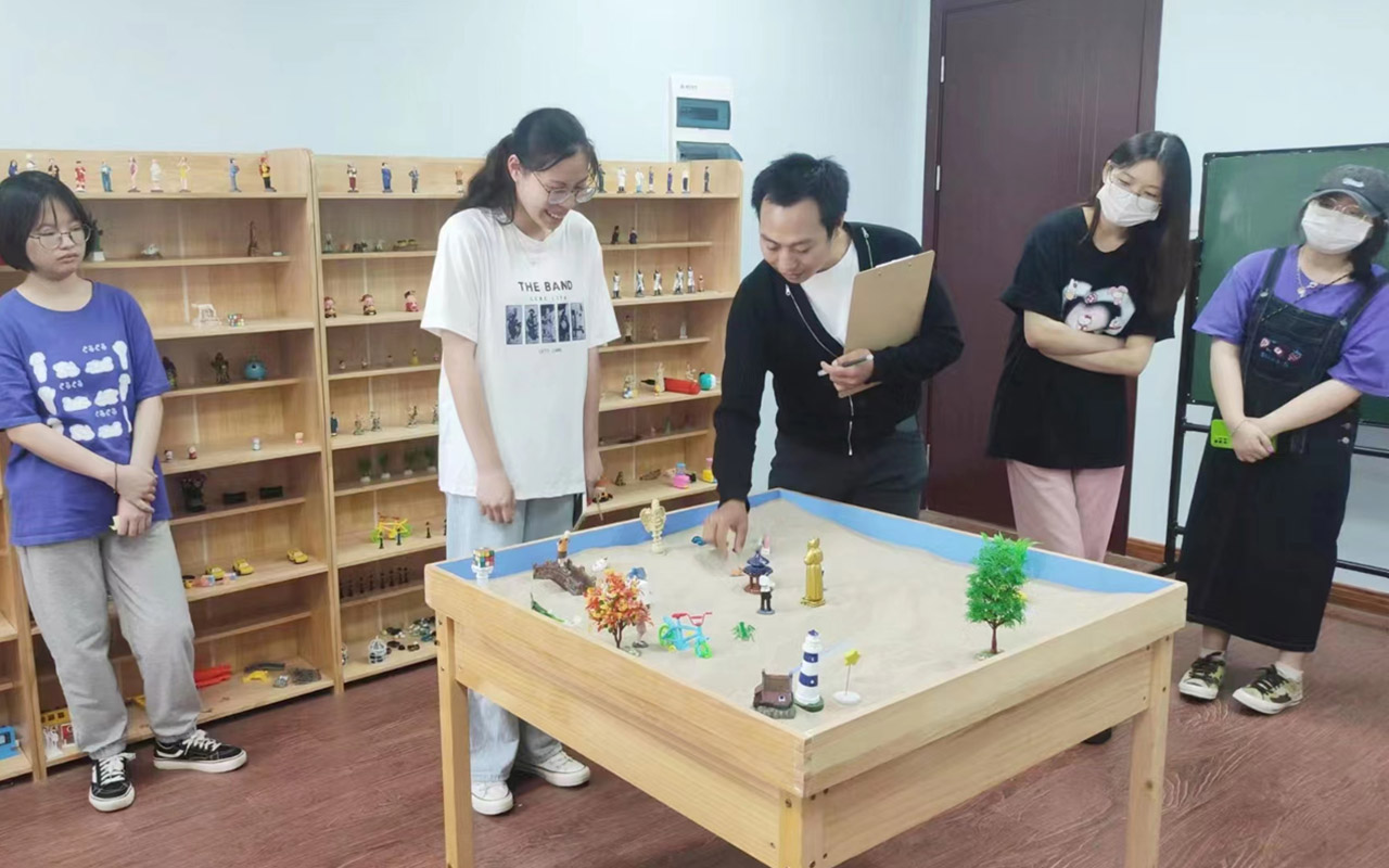 河东浙江药科职业大学