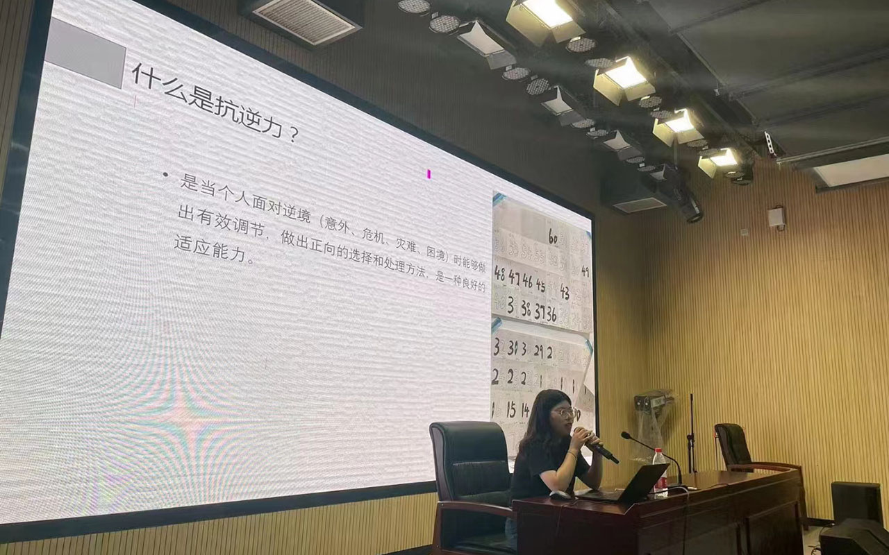 河东董玉娣中学